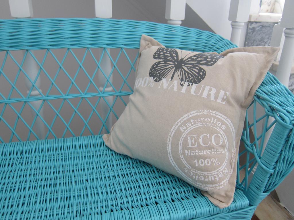 Casa Das Hortensias - Charming Guest House ซินตรา ห้อง รูปภาพ