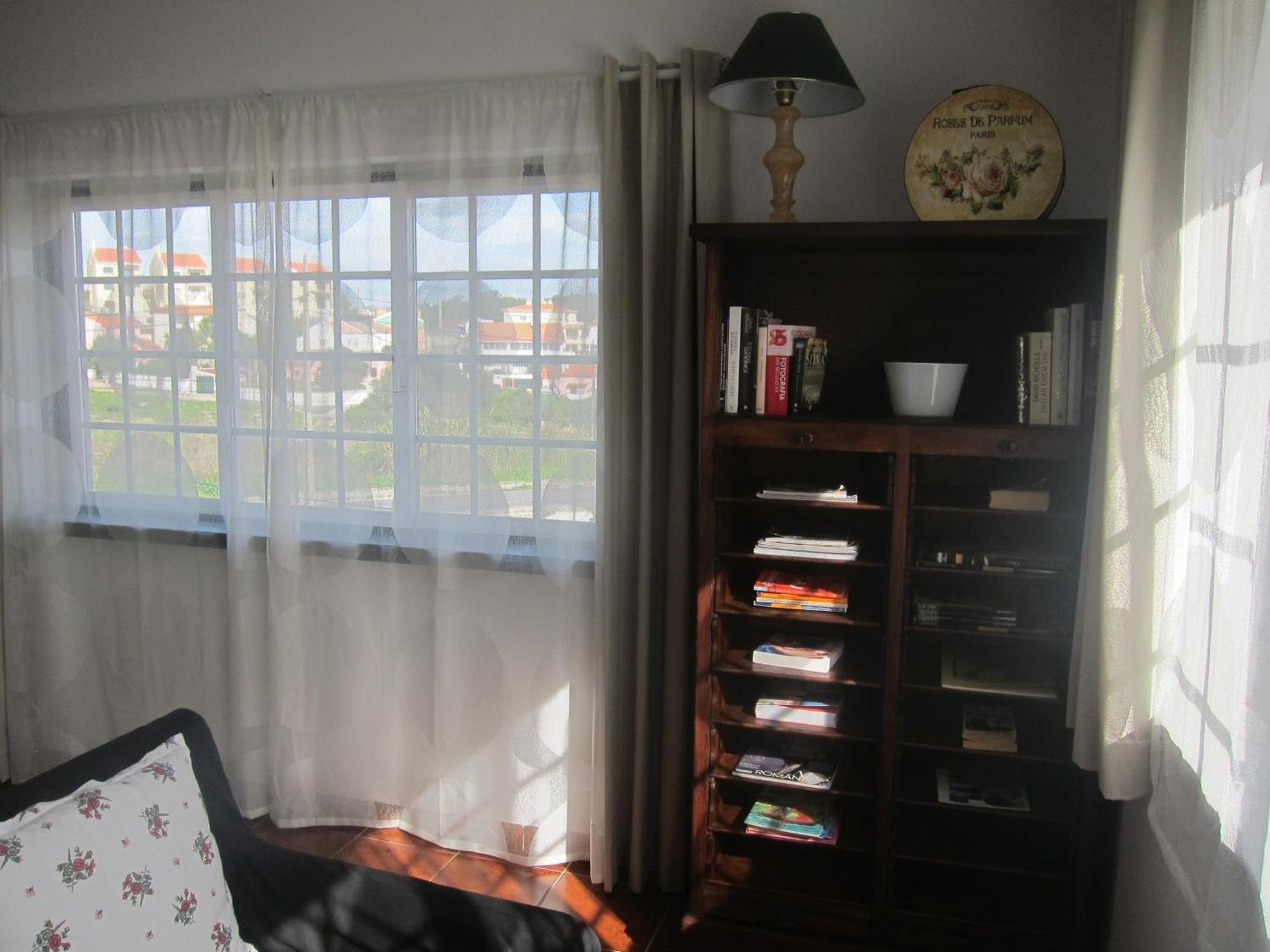 Casa Das Hortensias - Charming Guest House ซินตรา ภายนอก รูปภาพ