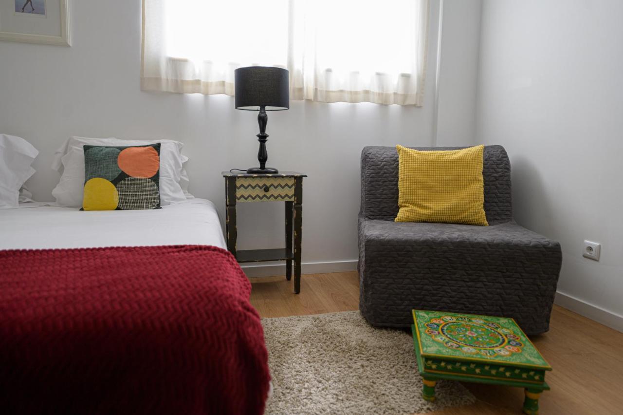 Casa Das Hortensias - Charming Guest House ซินตรา ภายนอก รูปภาพ